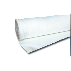 Textured Fiberglass Cloth