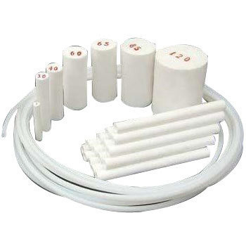 PTFE Bush
