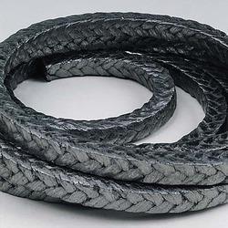 Expanded Graphite