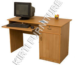 Computer Table