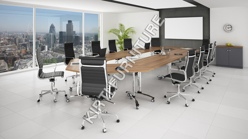 Conferance Table