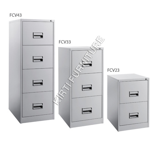 Filing Cebinet