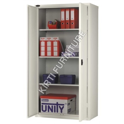 Office Cupboard