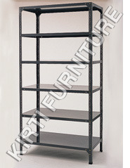 Office Rack