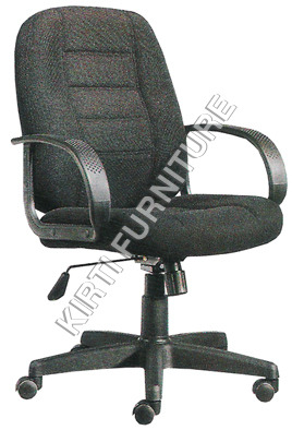 Computer Chair