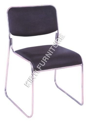 Visitor Chair
