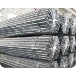 Steel Welded Tubes