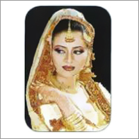 Indian Bridal Wear