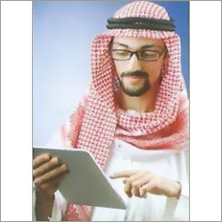 Keffiyeh