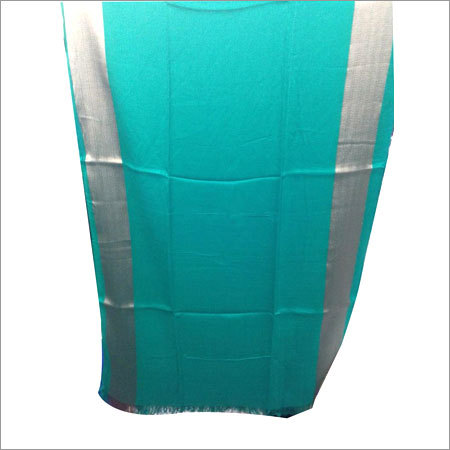 Pashmina Gold Dupatta