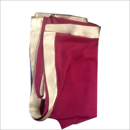 Four Side Lace Dupatta