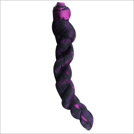 Karachi Work Dupatta