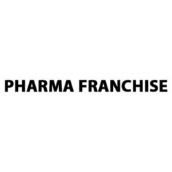Franchisee Pharma Company