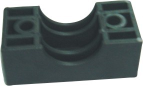 Holding Bracket