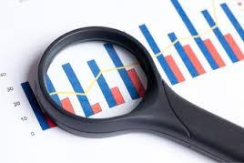 Pharmaceutical Export Inspection Service