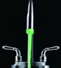 Led Faucet