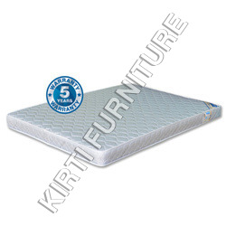 Bonnell Spring Mattress