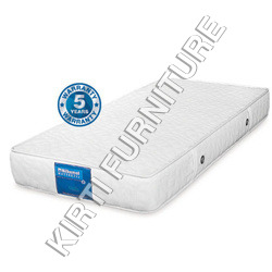 memory Foam Mattress