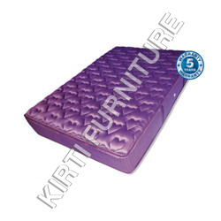 BEL Spring Mattress