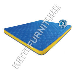 Coir Mattress