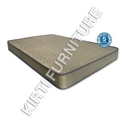 Ortho Coir Mattress