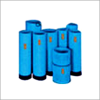 Pipe Casings
