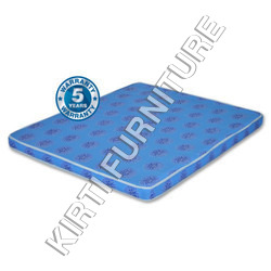 Foam Mattress