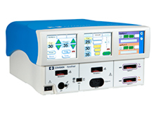 Electrosurgical Hardware & Accesories
