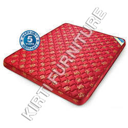 Bonnell Spring Mattress