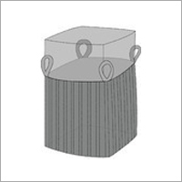 FIBC Ventilated Bags
