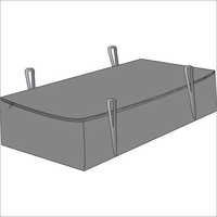 Platen Bags
