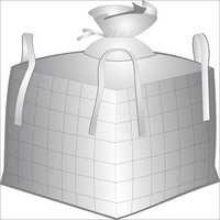 Circular Bags