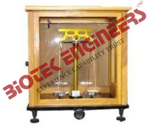 CHEMISTRY LAB EQUIPMENT SUPPLIERS