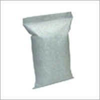 PP Packaging Bags