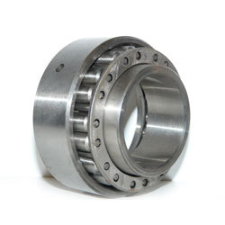 Tractor Bearings