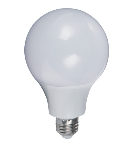 LED BULBS
