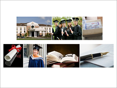 International Documents Courier Services
