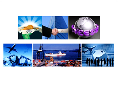 Worldwide Import Express