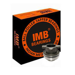 Clutch Bearings