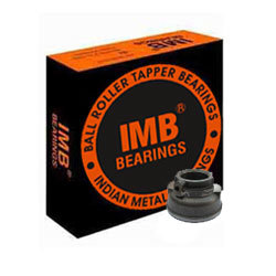 3151044031 - Steel Tapered Roller Bearing, Various Sizes | Durable, Precise, Smooth Operation, Easy Installation