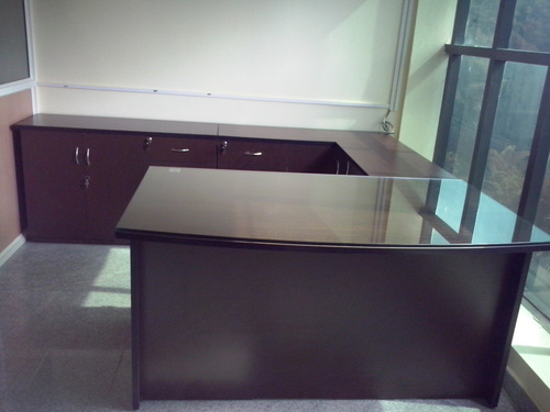 Executive Table