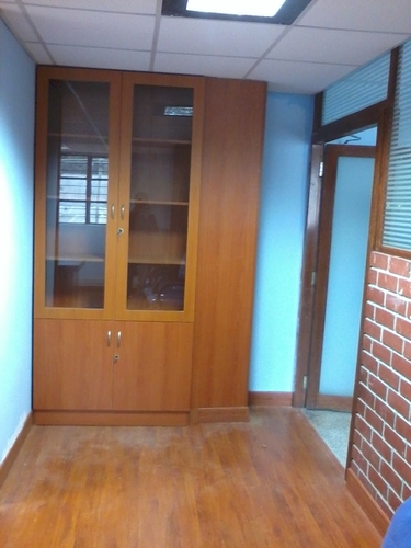 Office Storage Cabinet Office Storage Cabinet