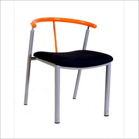 Cafeteria Chairs