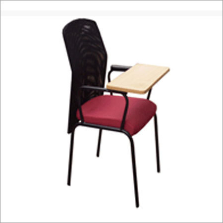 Class Room Chairs