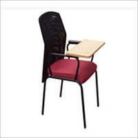 Class Room Chairs