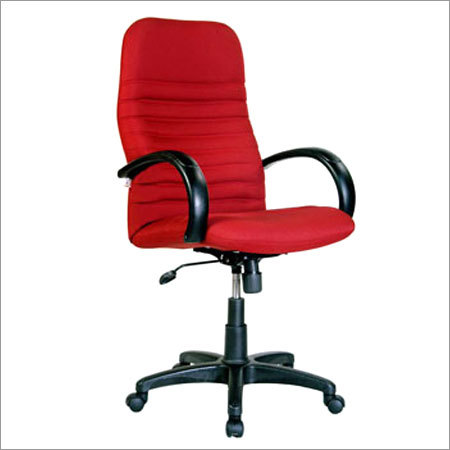 Executive Chairs