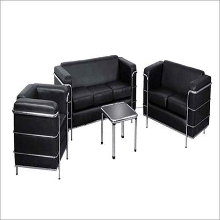 Office Waiting Sofa Office Waiting Sofa