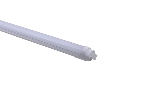 LED TUBE T8