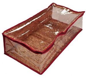 Lengha packaging bags