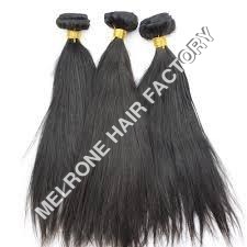 Indian Hair